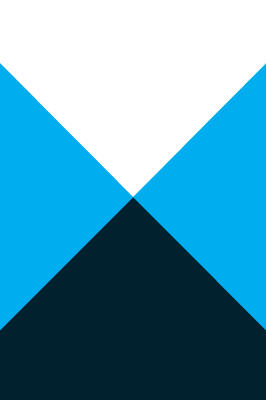 Homepage